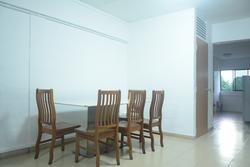 Blk 105 Potong Pasir Avenue 1 (Toa Payoh), HDB 4 Rooms #126481962